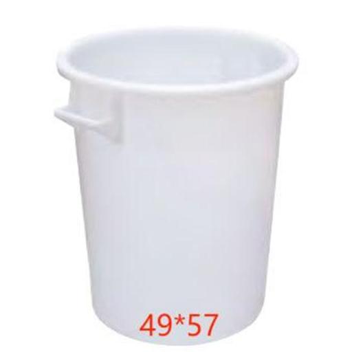 19-075