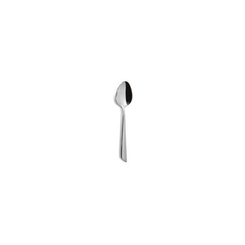 Cucchiaio caffè nice 18% - immagine 1