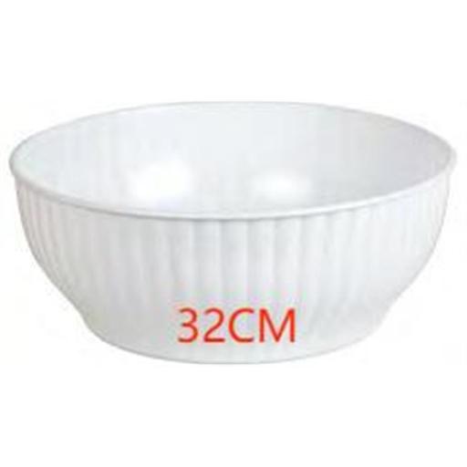 5032