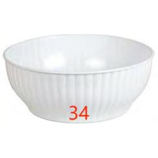 5034