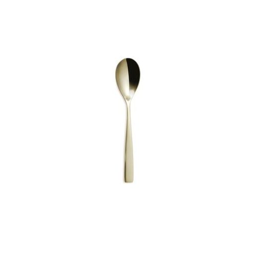 Cucchiaio tavola bcn champagne - immagine 1