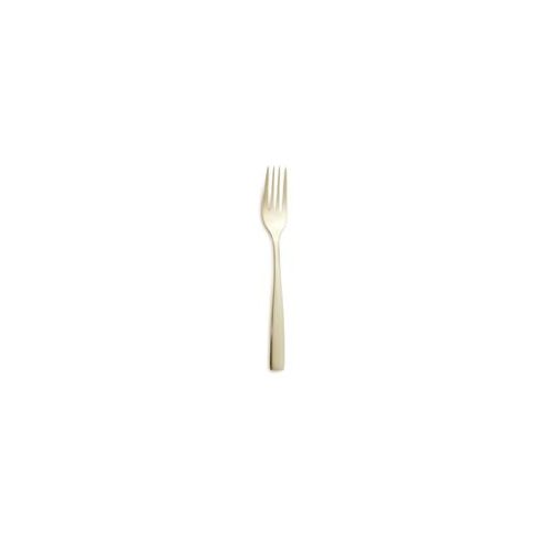 Forchetta tavola bcn champagne - immagine 1