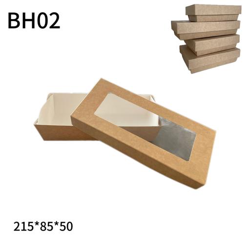 BH02