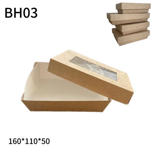 BH03