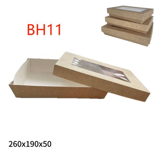 BH11