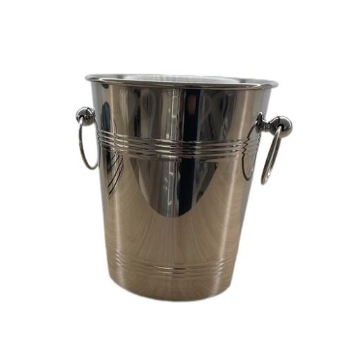 Secchiello champagne robusto cairoli - immagine 1