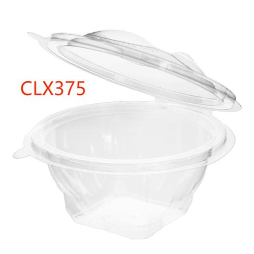 CLX375
