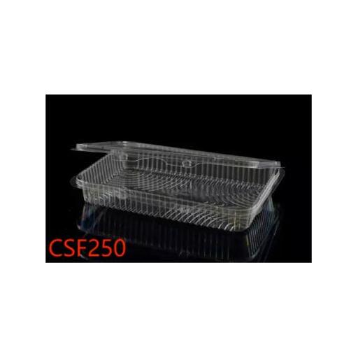 CSF250