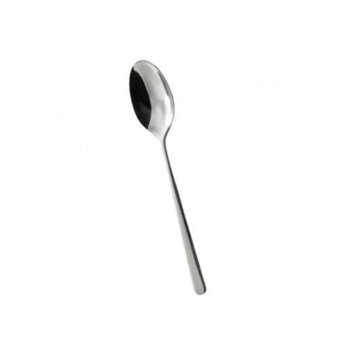 Cucchiaio tavola stilo (abert) - immagine 1