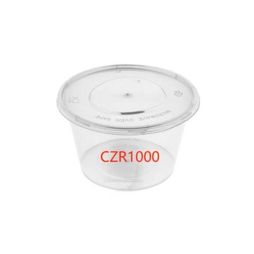 CZR1000