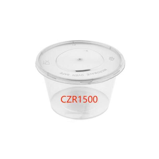 CZR1500