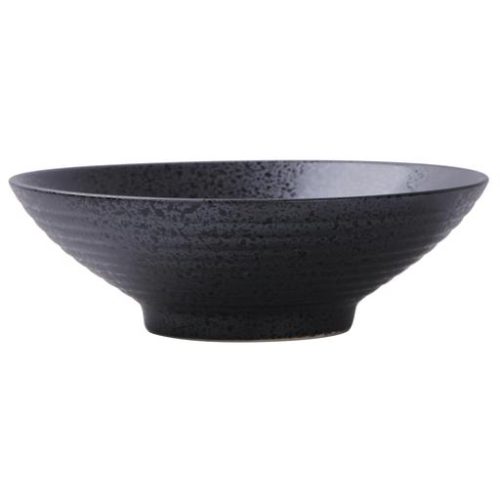 Ciotola grigio 8.5'' 21.7 x 21.7 x 6.6 - immagine 1