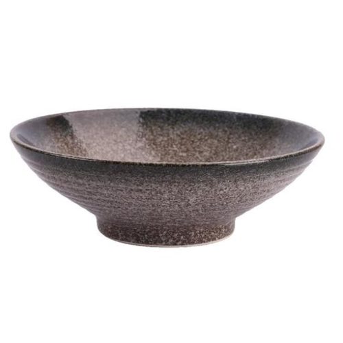Ciotola terra 8.5 21.7 x 21.7 x 6.6 - immagine 1