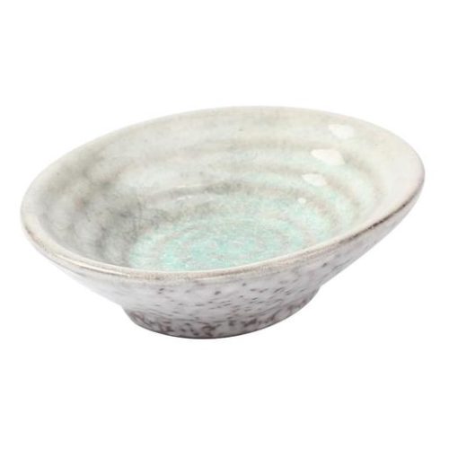 Ciotolina per soia 10x7.5x2.8 - immagine 1