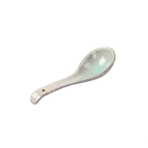 Cucchiaio zuppa e595 15.5x5 - immagine 1