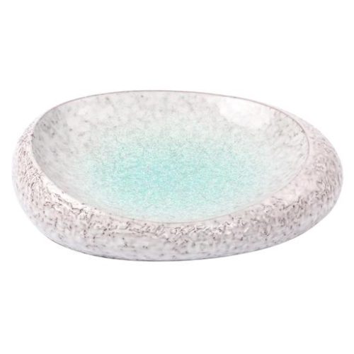 Piatto ovale isolante 9 23x17x5.2 - immagine 1