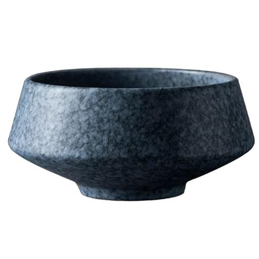 E608-B-06150-3.5