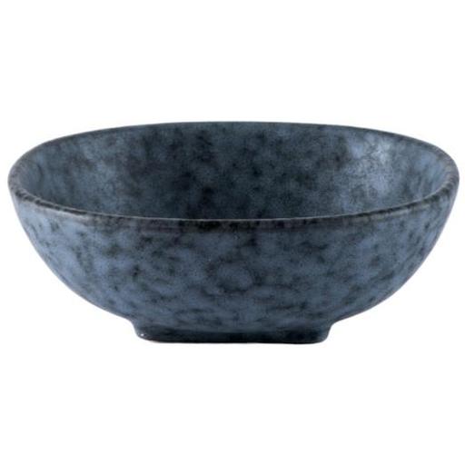 E608-B-06151-5