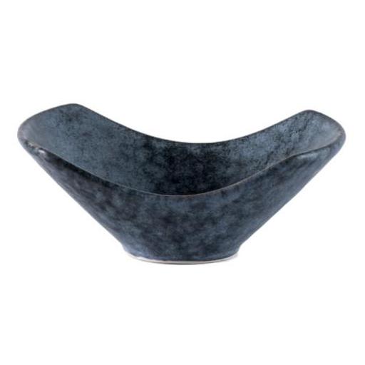 E608-B-06152-4.75