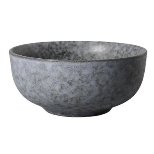 E608-B-06184-5.8