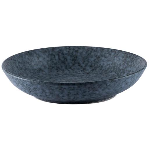 E608-P-06033-11.5