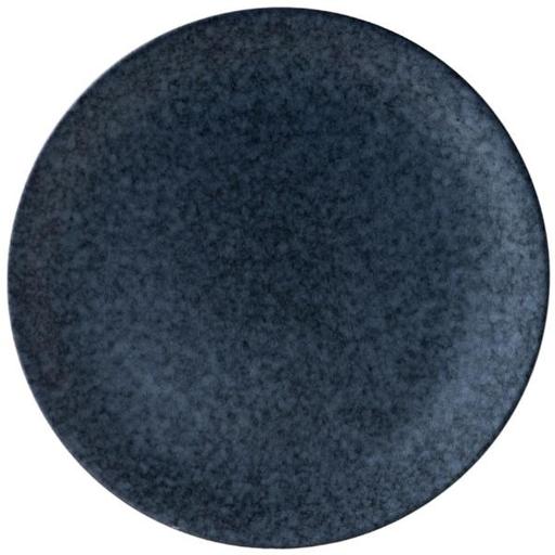 E608-P-06034-12