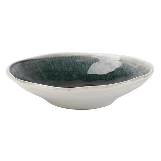 E667-B-06209-8.5
