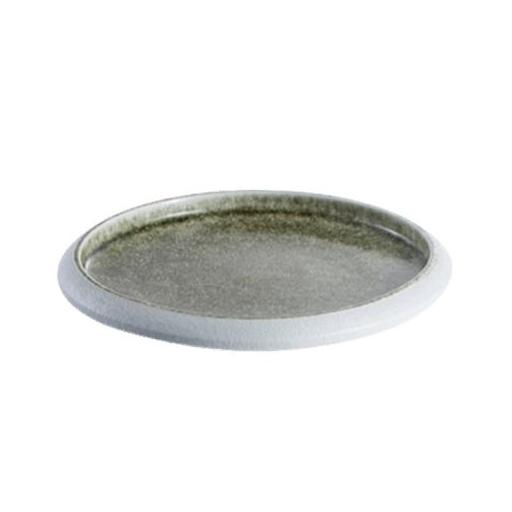 E676-P-08182-7.5