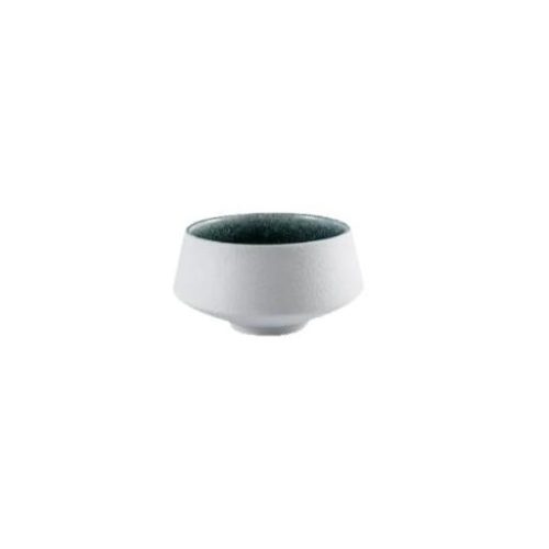 Ciotola blu oceano 7 18 x 18 x 10.3cm - immagine 1