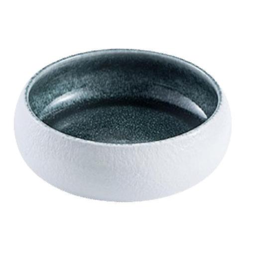 E677-B-06214-4.5