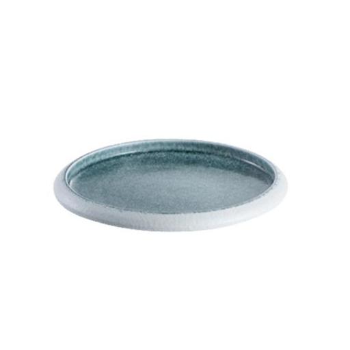 E677-P-08182-7.5