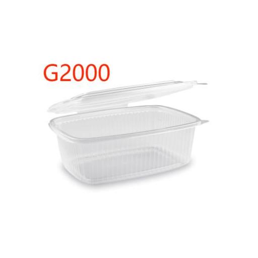 G2000