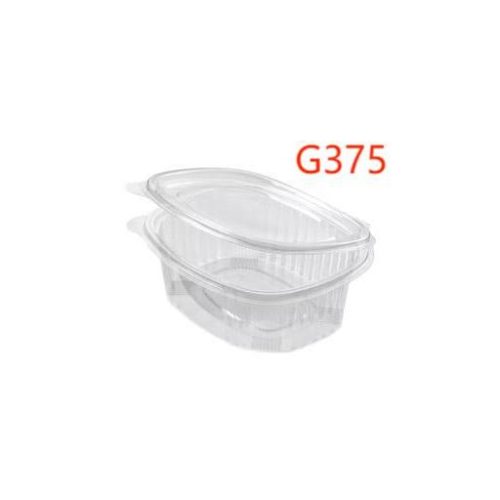 Contenitore cc ml375 160x125x45 500pz - immagine 1