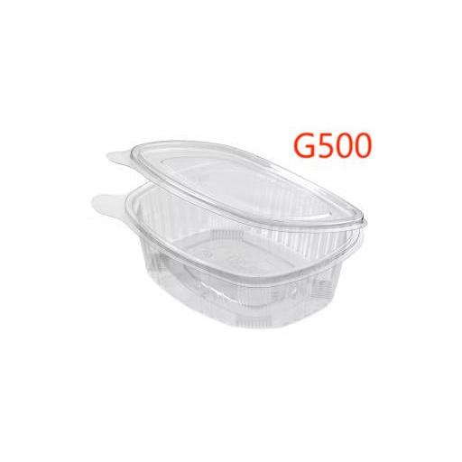G500