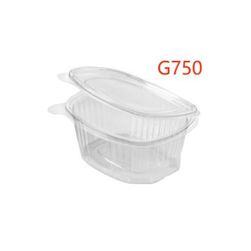 G750