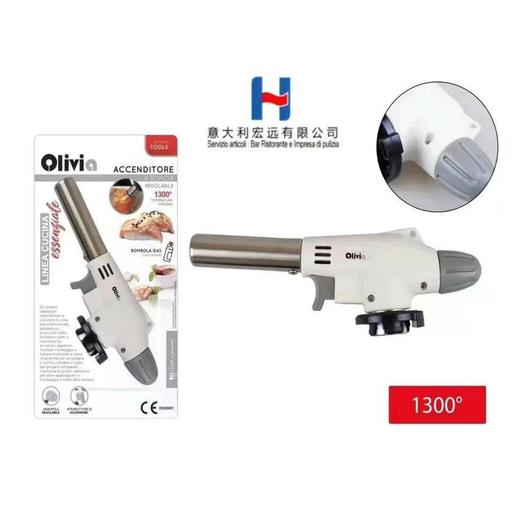 H090