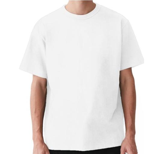 H100