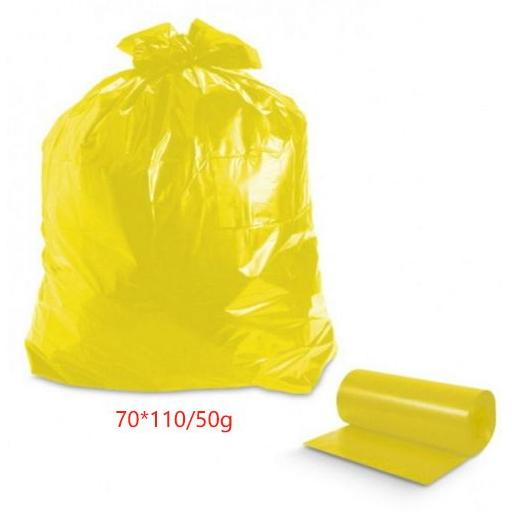H117