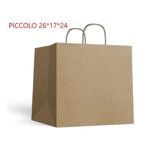 H120
