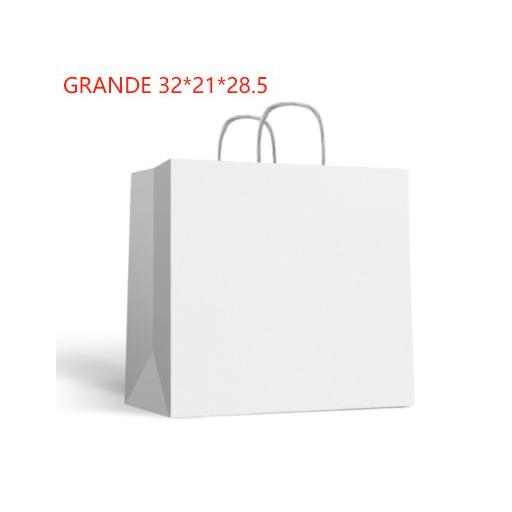 H123