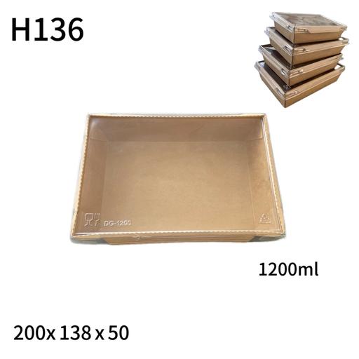 H136