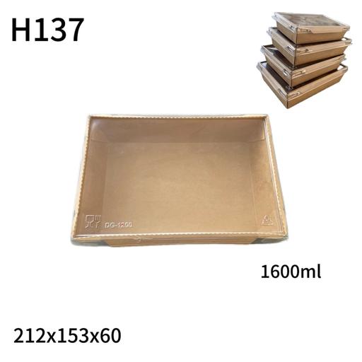 H137