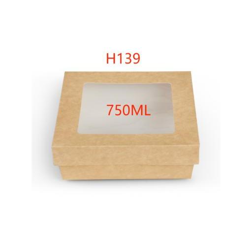 H139