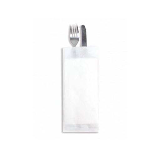 H153