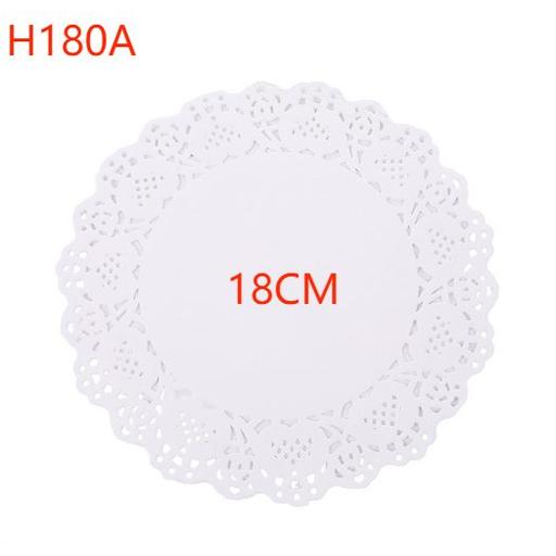 H180A