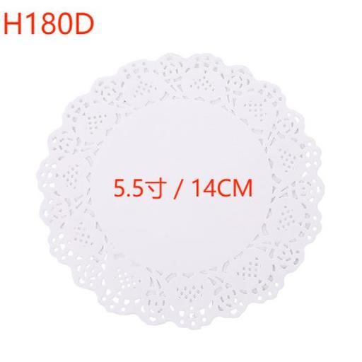 H180D