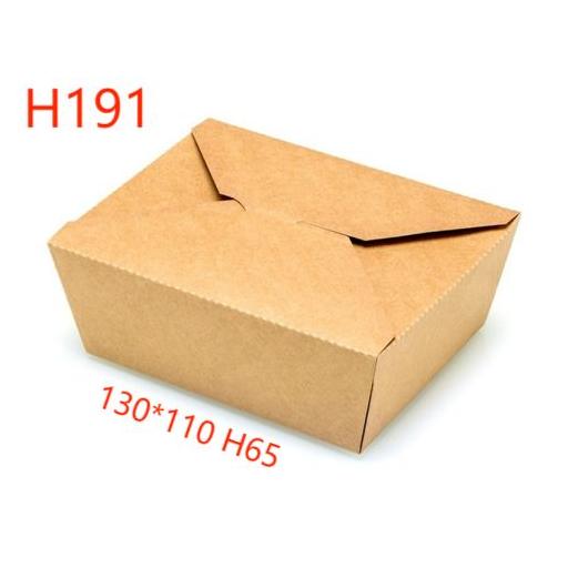 H191