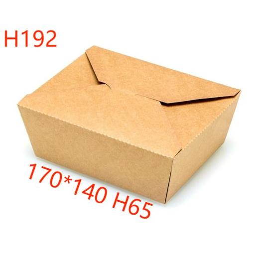 H192