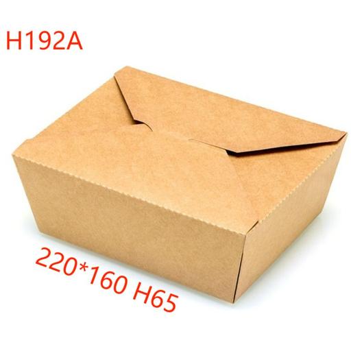 H192A