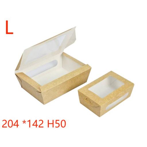 H192D